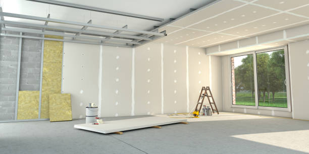 Best DIY Insulation Kits and Guidance in Cordes Lakes, AZ
