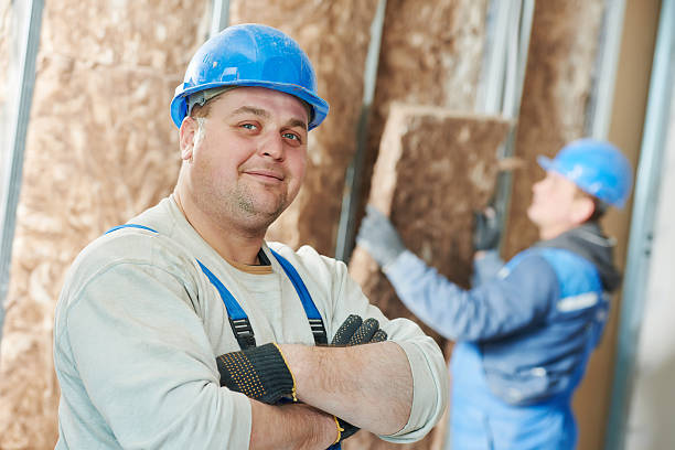 Best Fiberglass Insulation in Cordes Lakes, AZ